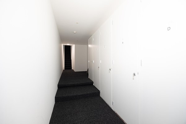 Medium property photo - Nieuwe Noord 57B, 1621 EM Hoorn